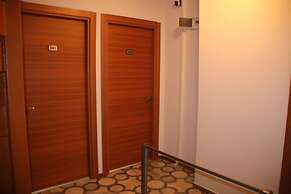 Ottoman Time Hotel