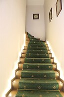 Ottoman Time Hotel