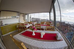 Ottoman Time Hotel