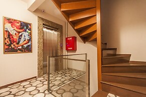 Ottoman Time Hotel