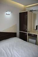 Ottoman Time Hotel