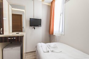 Ottoman Time Hotel