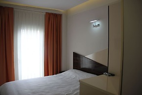 Ottoman Time Hotel