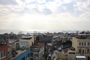 Ottoman Time Hotel