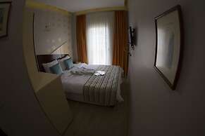 Ottoman Time Hotel