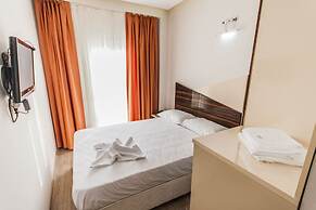 Ottoman Time Hotel