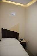 Ottoman Time Hotel