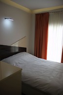 Ottoman Time Hotel
