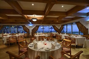 Atana Khasab Hotel