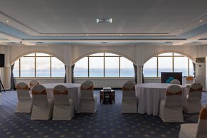 Atana Khasab Hotel