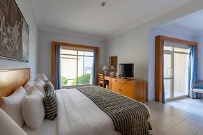 Atana Khasab Hotel