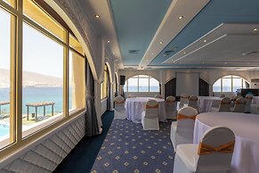 Atana Khasab Hotel
