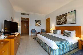 Atana Khasab Hotel