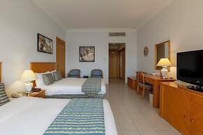 Atana Khasab Hotel