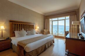 Atana Khasab Hotel