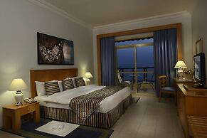 Atana Khasab Hotel