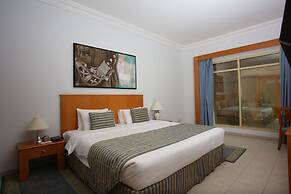 Atana Khasab Hotel