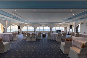 Atana Khasab Hotel