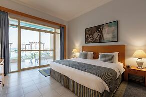 Atana Khasab Hotel