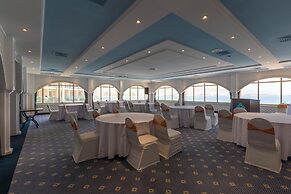 Atana Khasab Hotel