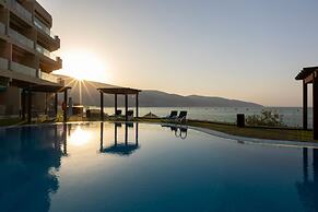 Atana Khasab Hotel