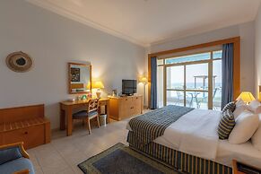 Atana Khasab Hotel
