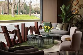 Lokalist, Istanbul, a Tribute Portfolio Hotel