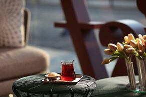 Lokalist, Istanbul, a Tribute Portfolio Hotel