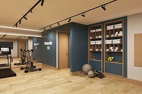 Lokalist, Istanbul, a Tribute Portfolio Hotel