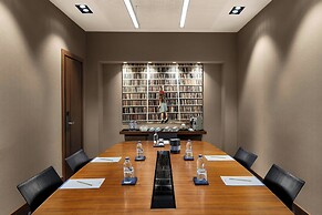 Lokalist, Istanbul, a Tribute Portfolio Hotel