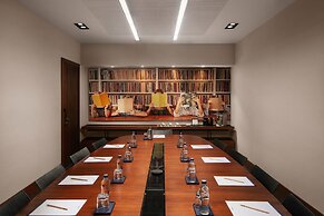 Lokalist, Istanbul, a Tribute Portfolio Hotel
