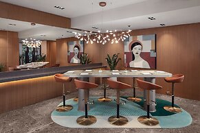Lokalist, Istanbul, a Tribute Portfolio Hotel