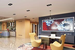 Lokalist, Istanbul, a Tribute Portfolio Hotel