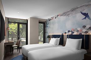 Lokalist, Istanbul, a Tribute Portfolio Hotel