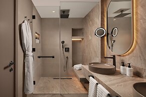 Lokalist, Istanbul, a Tribute Portfolio Hotel