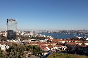 Lokalist, Istanbul, a Tribute Portfolio Hotel