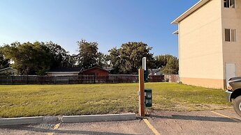 Motel 6 Regina, SK