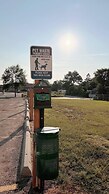 Motel 6 Regina, SK