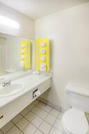 Motel 6 Regina, SK