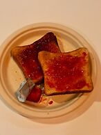 Motel 6 Regina, SK