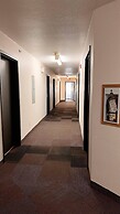 Motel 6 Regina, SK