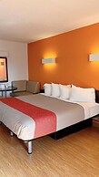 Motel 6 Regina, SK