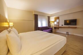 Ramada by Wyndham Cappadocia