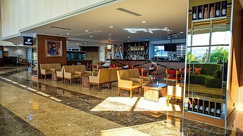 Ramada by Wyndham Cappadocia