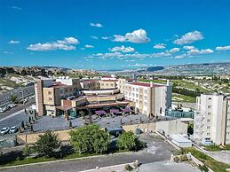 Ramada by Wyndham Cappadocia