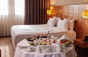 Ramada by Wyndham Cappadocia