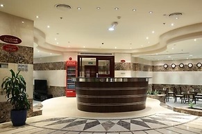 Marina Tower Juffair