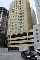 Marina Tower Juffair
