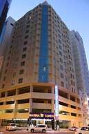 Marina Tower Juffair