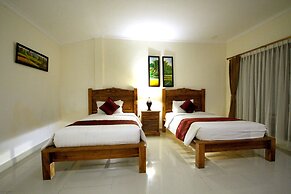 Swastika Guest House